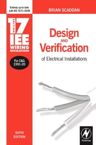 Addc regulations for electrical installations pdf