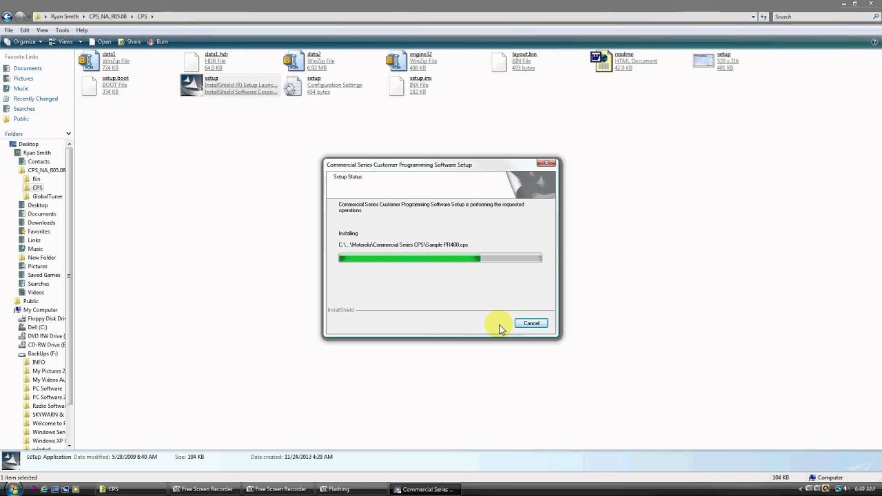 Download kpg 119dm2 software as a service